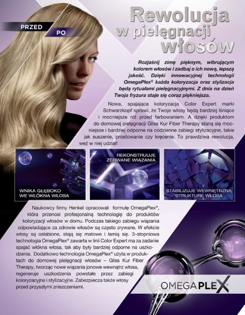 /files/photo/su_21_str_ 46.jpg